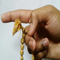 Tulsi Jap Mala